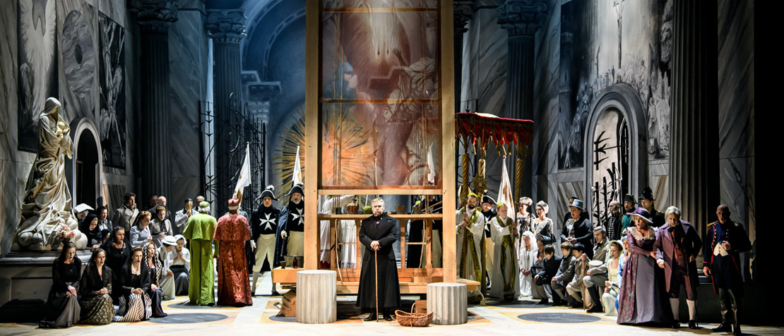 sirolo stagione teatrale 2017